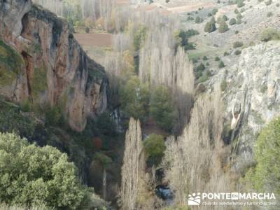 senderismo madrid con niños;excursiones en grupo;madrid alrededores excursiones